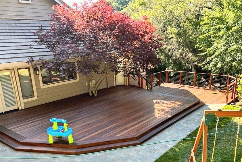 landscaping services 7