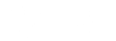 Mayra's Cleaning Team | Cleaning Service in Ashland, VA