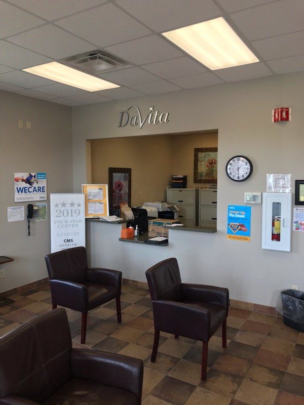 Commercial Glass Knoxville, TN Glass Pros