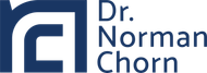 Dr. Norman Chorn Logo