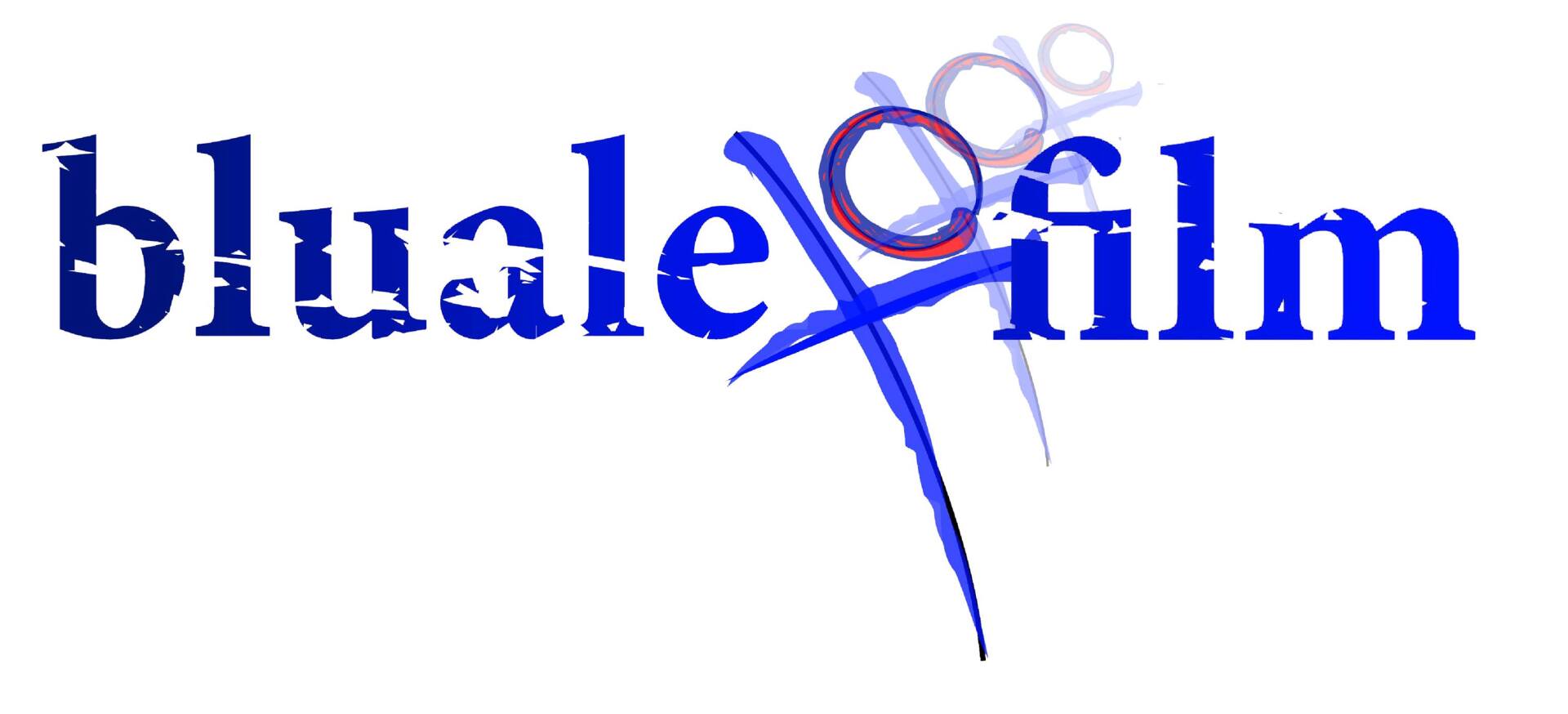 blualexfilm
