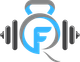 QTIME FITNESS icon