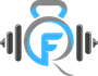 QTIME FITNESS icon