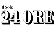il sole 24 ore- logo