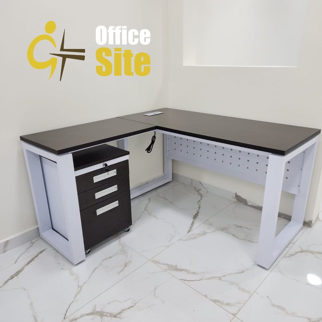  Office Site 