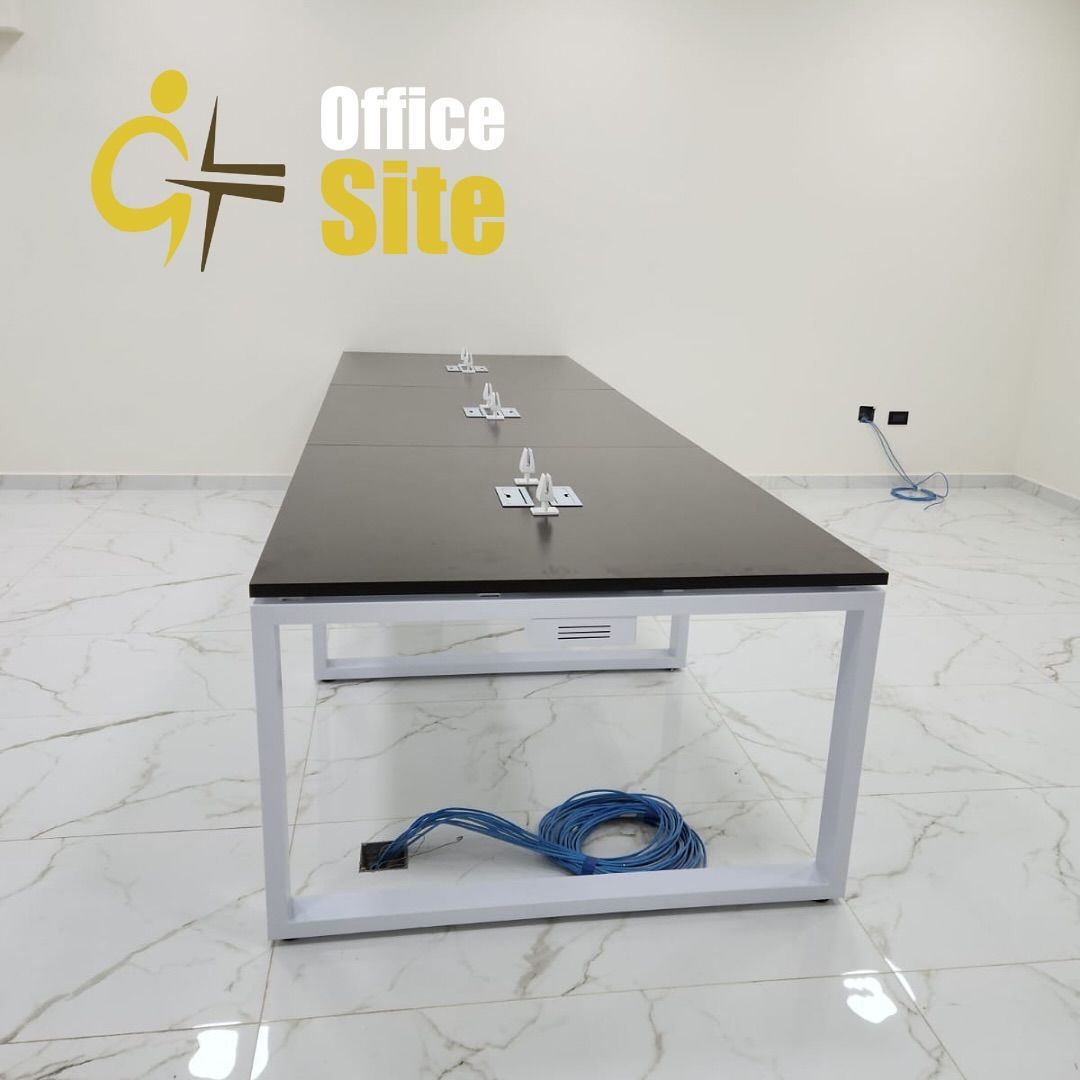  Office Site 