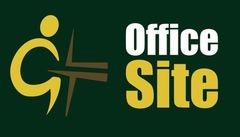 Office Site logo