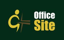 Office Site logo