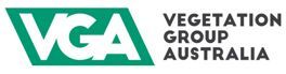 vegetation group australia-logo