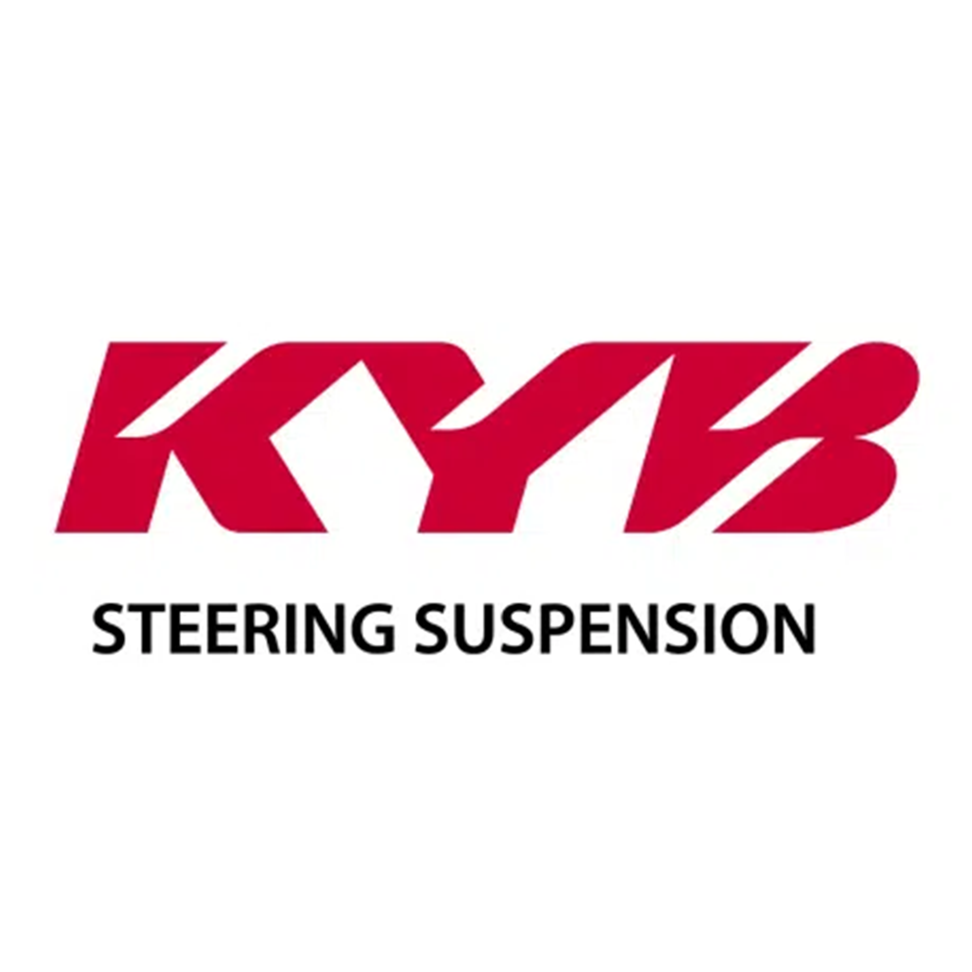 KYB Logo