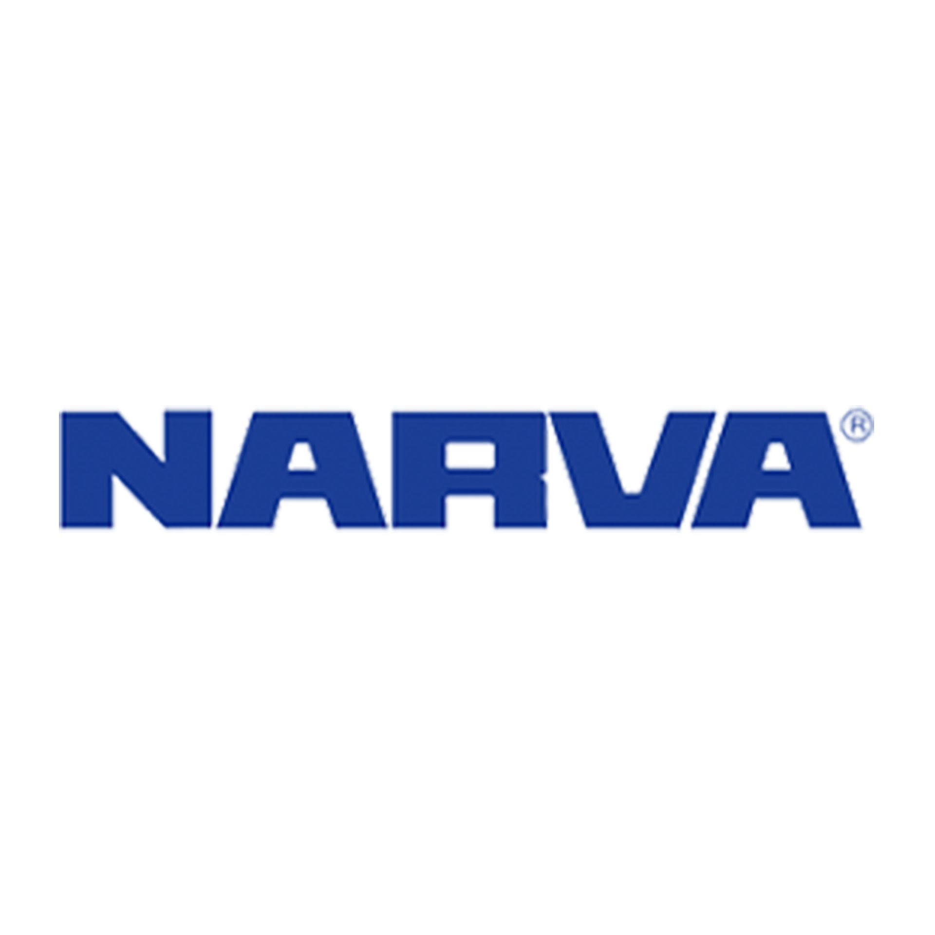 Narva Logo