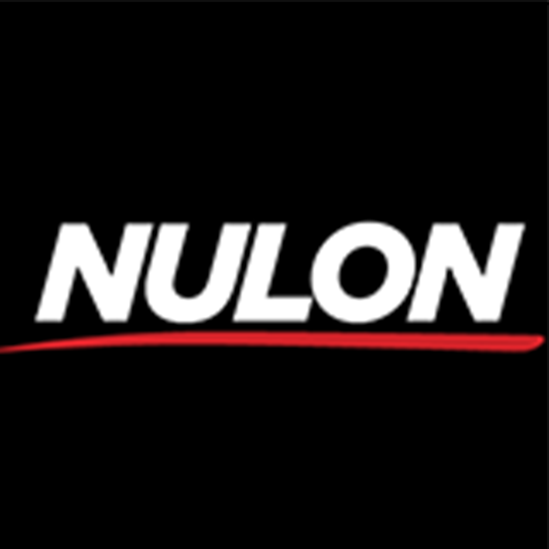 Nulon Oil Additives Logo
