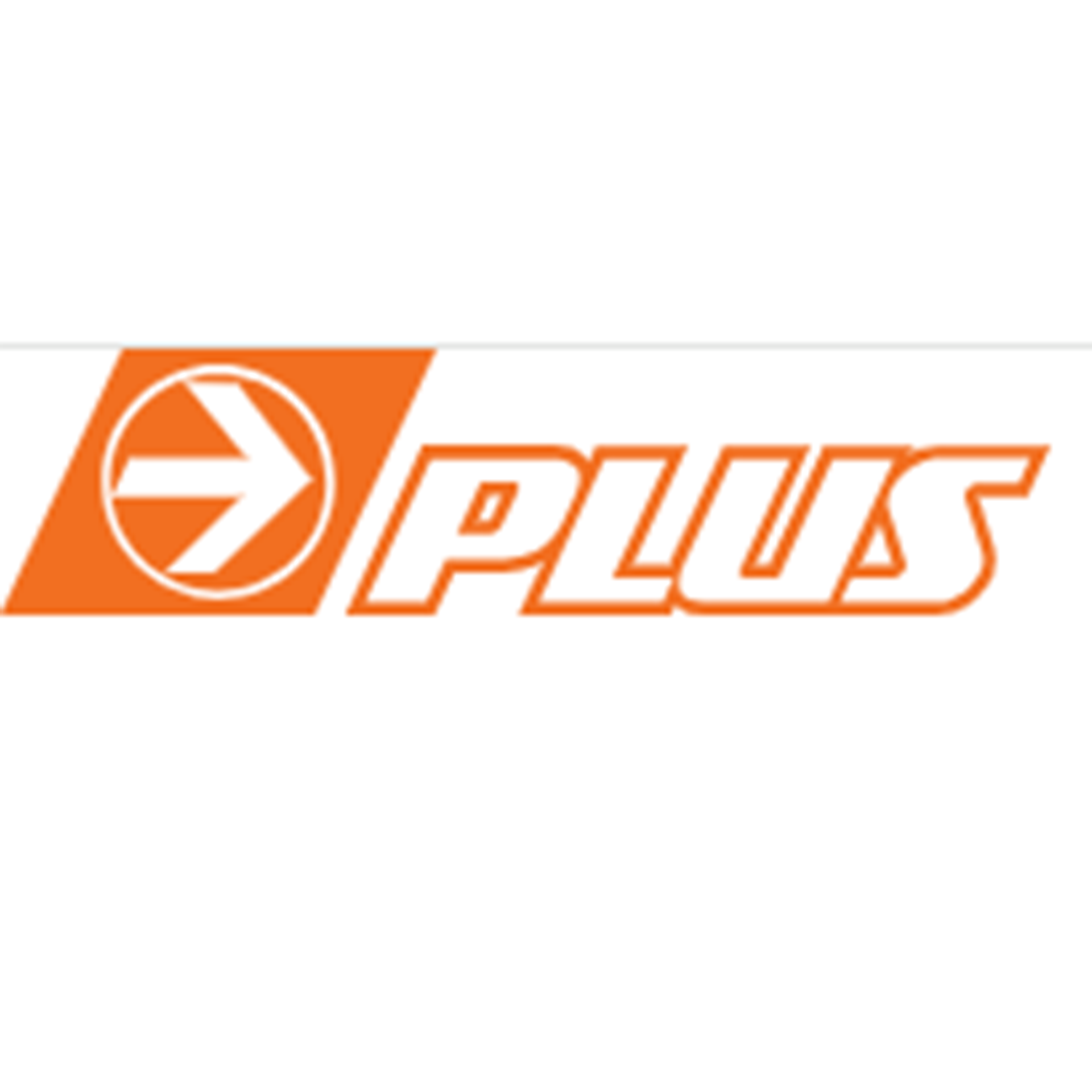Direction Plus Logo
