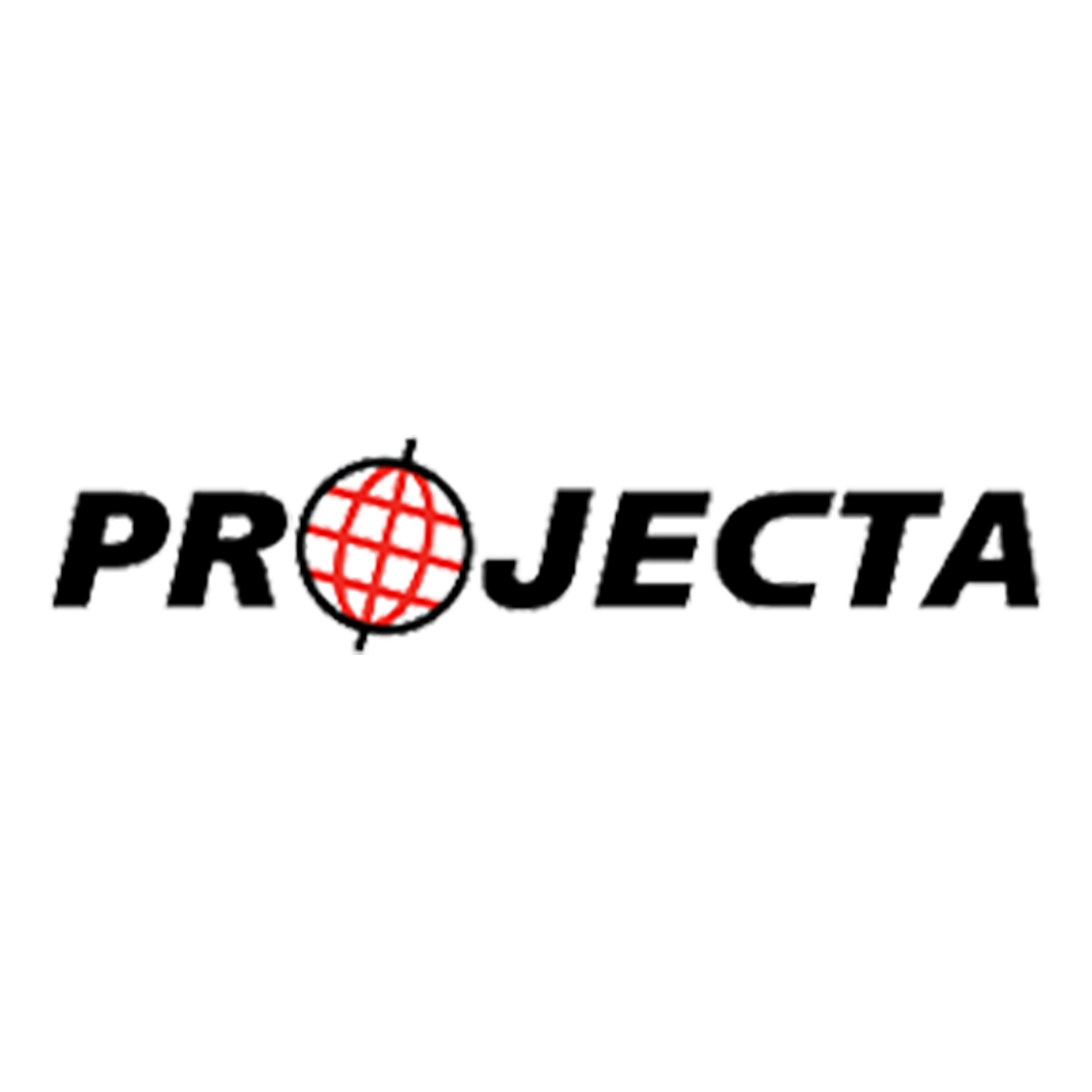 Projecta Logo