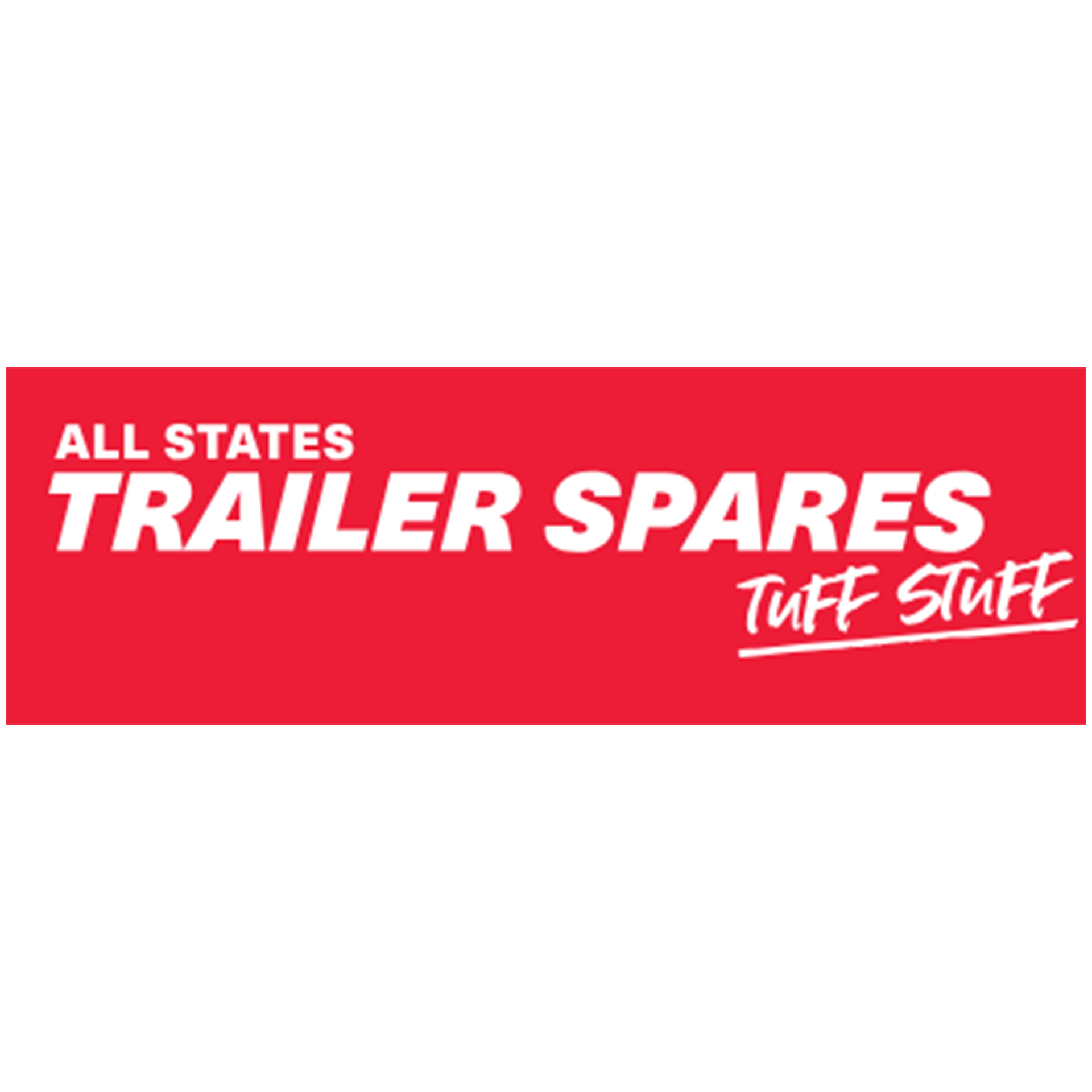 All State Trailer Spares Logo