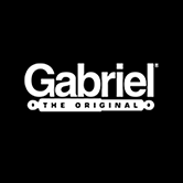 Gabriel Shock Absorbers Logo
