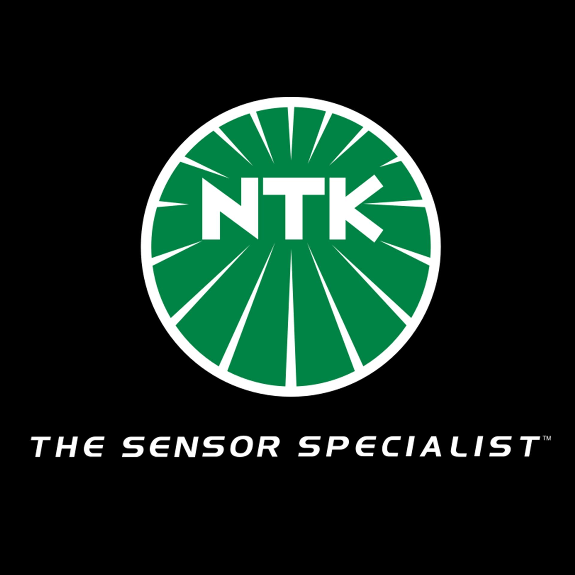 NTK Logo