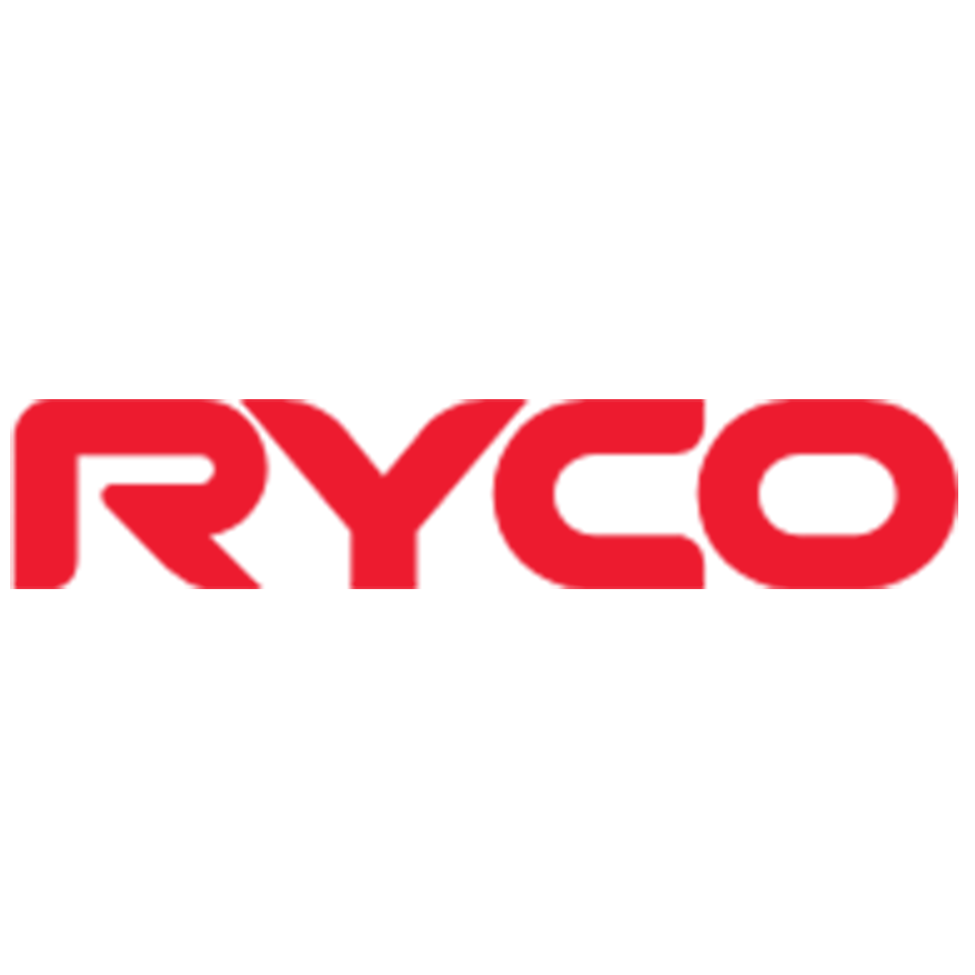 Ryco Filters Logo