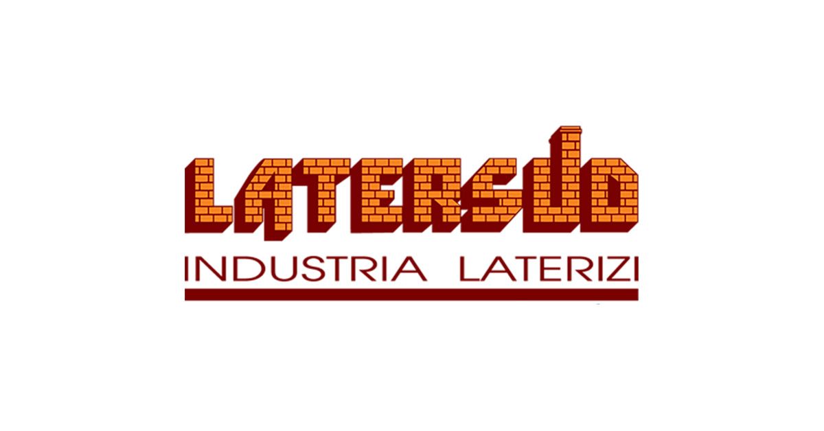 logo latersud