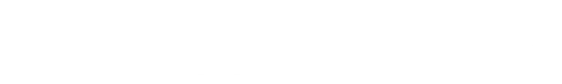 logo vfn edilizia