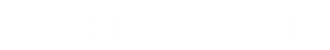 logo vfn edilizia