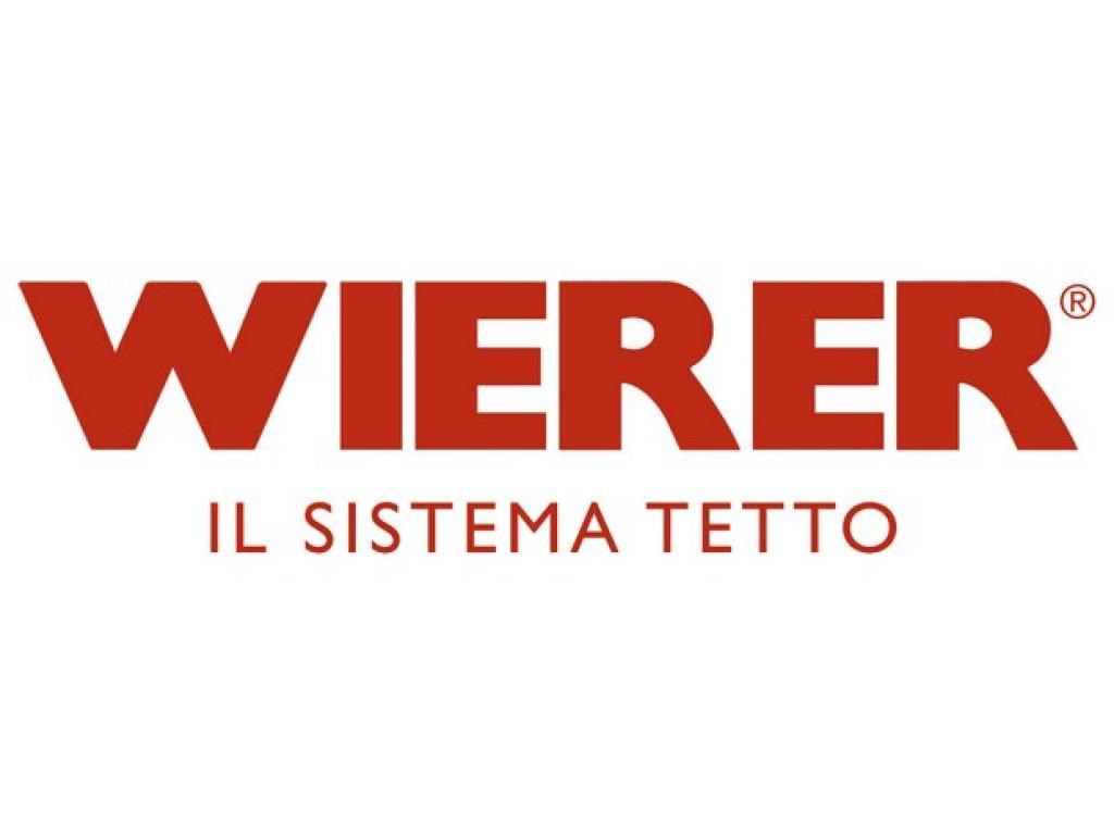 logo wierer