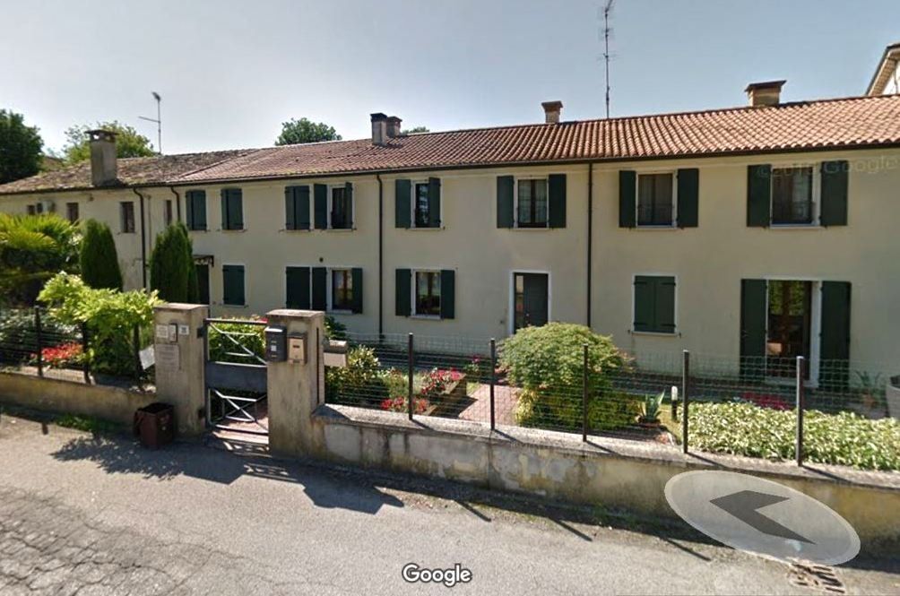 studio Castelguglielmo