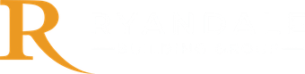 Ryandale Building Group logo