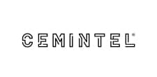 cemintel