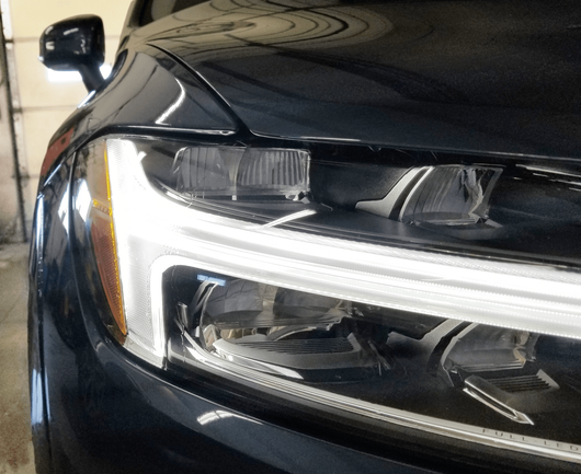 Auto Body Concepts Collision Center | Omaha Council Bluffs