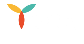 Get Online Agency