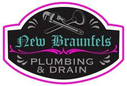 New Braunfels Plumbing and Drain New Braunfels Plumbing and Drain