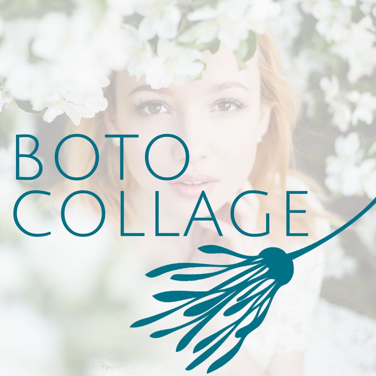 botocollage