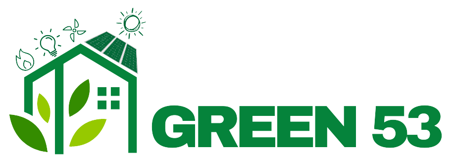 Green53 Sabaudia (LT) progettazione e installazione di impianti fotovoltaici 