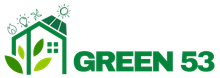Green53 Sabaudia (LT) progettazione e installazione di impianti fotovoltaici 