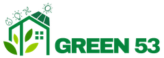 Green53 Sabaudia (LT) progettazione e installazione di impianti fotovoltaici 