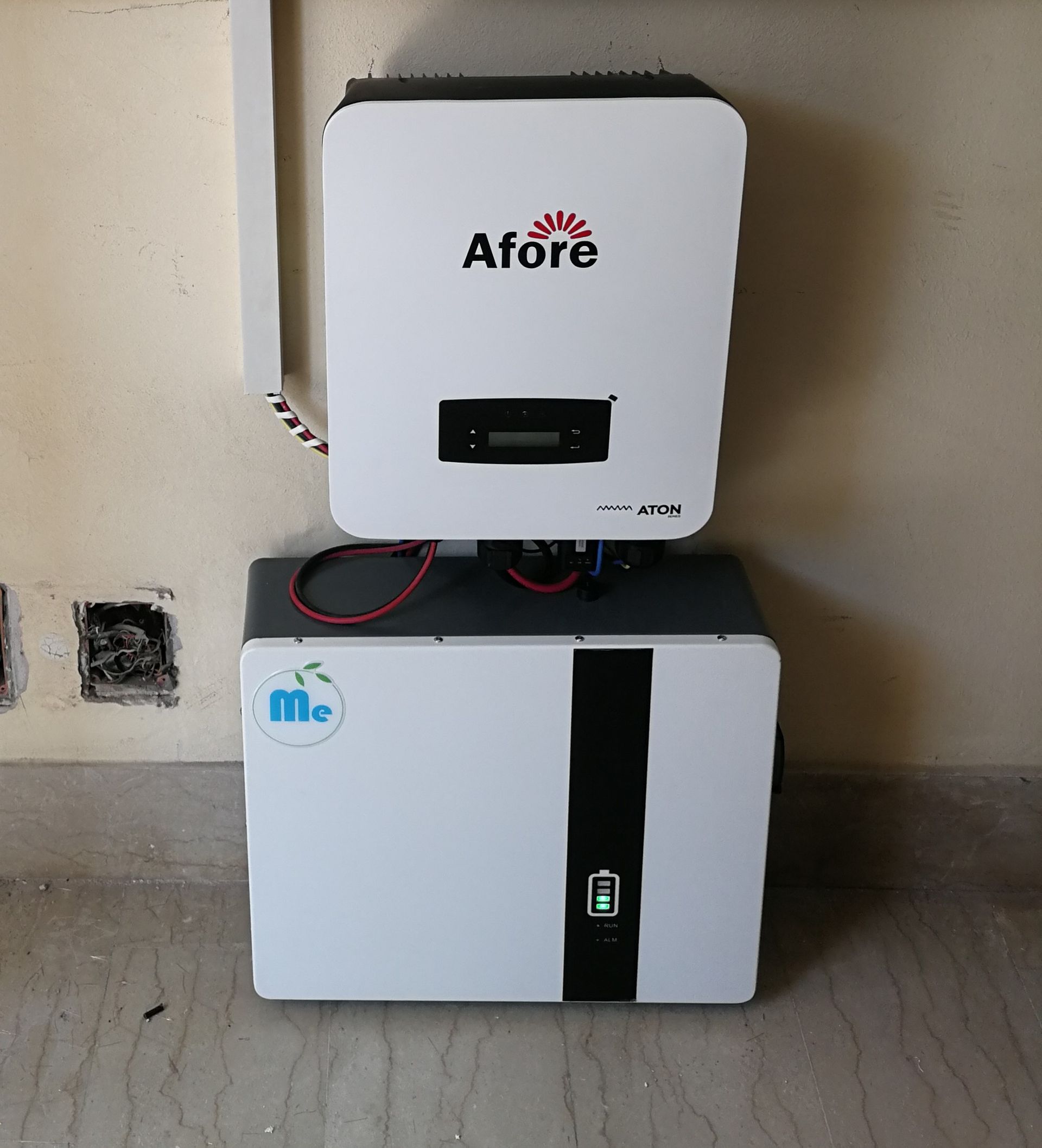 installazione impianti fotovoltaici Sabaudia, Latina