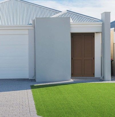 infissi brevettati e certificati