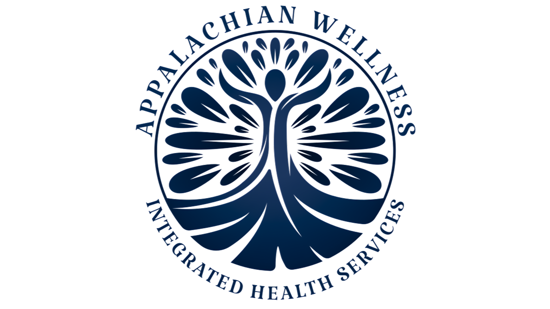 Appalachian Wellness logo