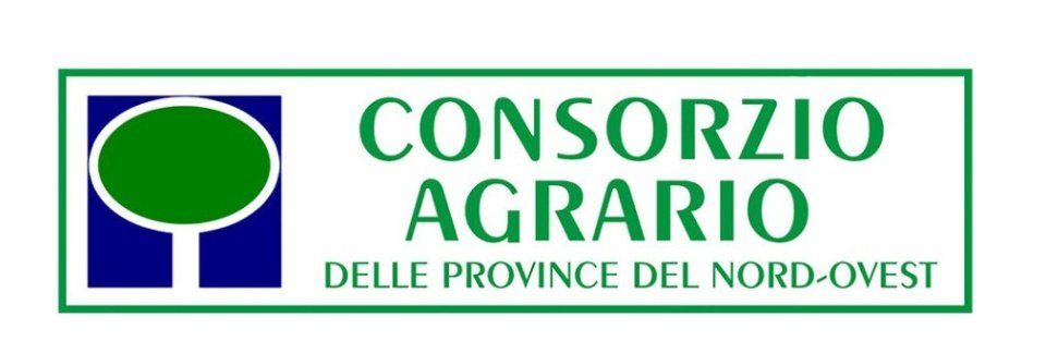 Logo Consorzio Agrario