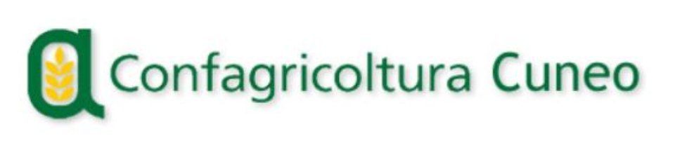 Logo Confagricoltura
