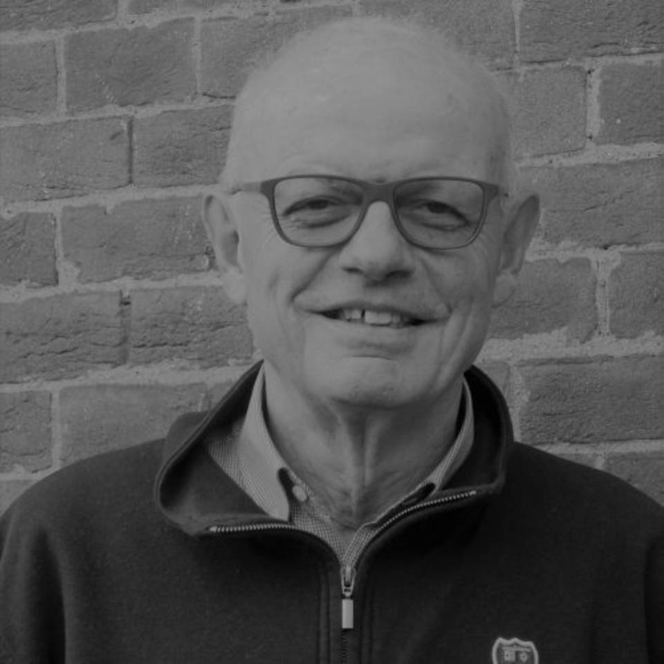 Consiglio di amministrazione