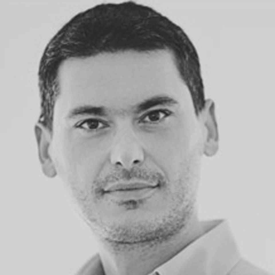 Consiglio di amministrazione