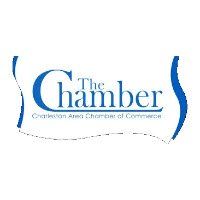 Charleston Area Chamber of Commerce