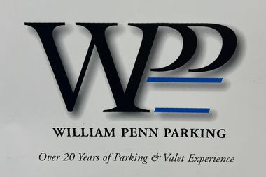 William Penn Parking