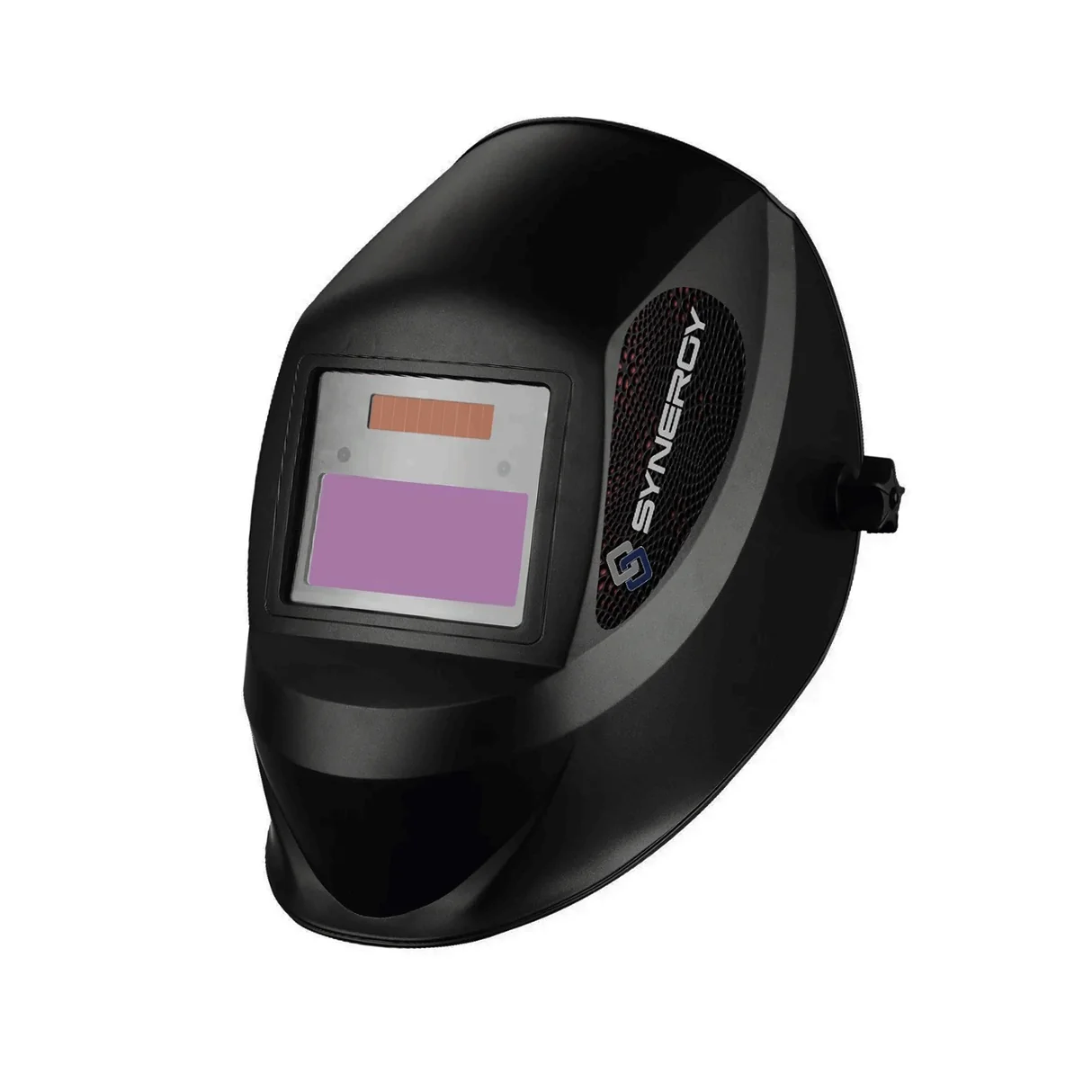 CARETA FOTOSENSIBLE PARA SOLDAR CS3590