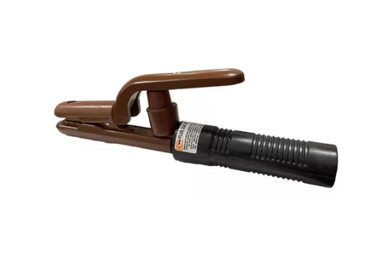 PORTAELECTRODO PEF 500