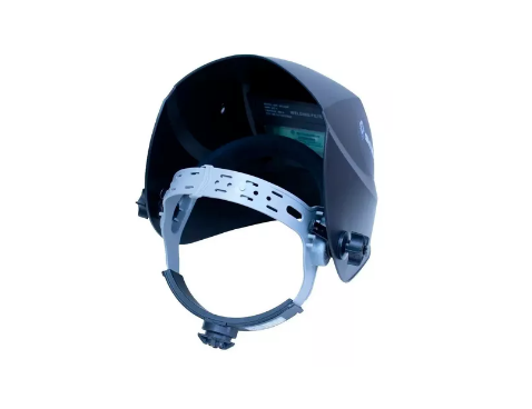 CARETA ELECTRONICA SYNERGY