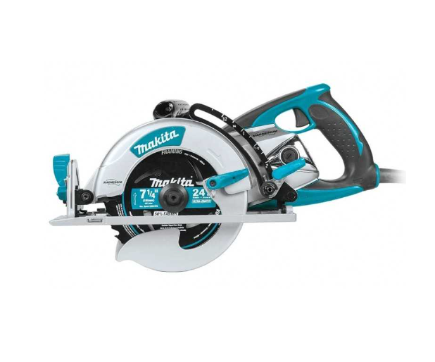 SIERRA CIRCULAR 185MM MAKITA