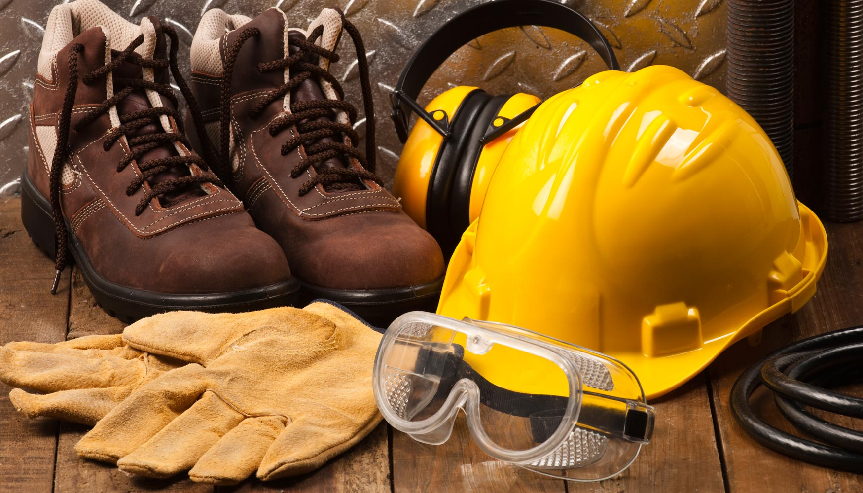 EQUIPOS DE SEGURIDAD